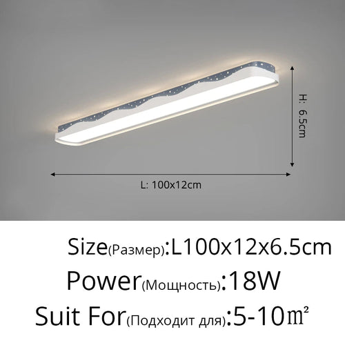 bande-lumineuse-led-moderne-minimaliste-pour-divers-espaces-6.png