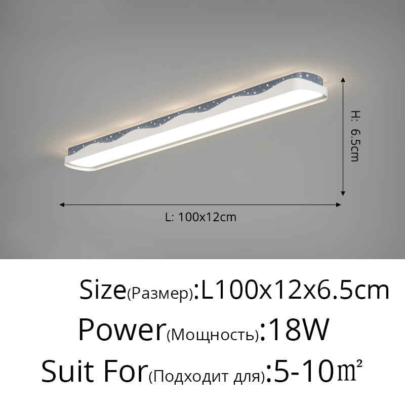 bande-lumineuse-led-moderne-minimaliste-pour-divers-espaces-6.png