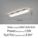 bande-lumineuse-led-moderne-minimaliste-pour-divers-espaces-7.png