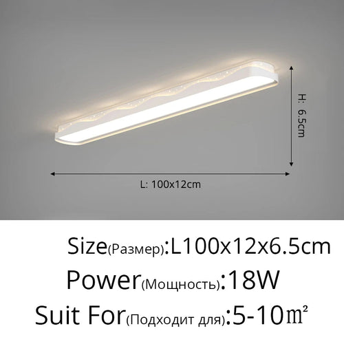 bande-lumineuse-led-moderne-minimaliste-pour-divers-espaces-8.png