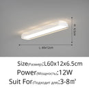 bande-lumineuse-led-moderne-minimaliste-pour-divers-espaces-9.png