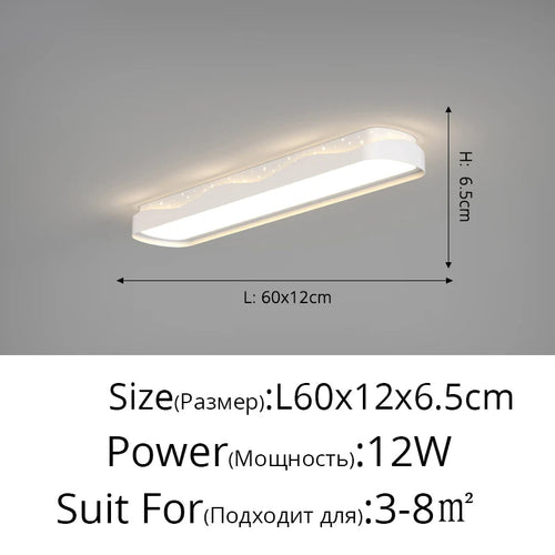 bande-lumineuse-led-moderne-minimaliste-pour-divers-espaces-9.png