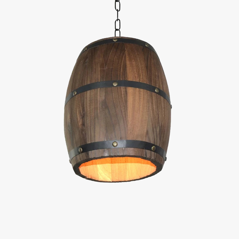 baril-en-bois-suspension-style-r-tro-pour-restaurant-1.png