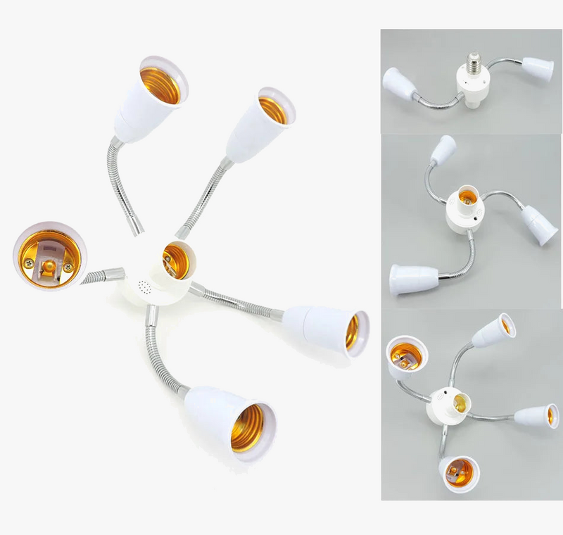base-led-avec-adaptateur-s-parateur-et-tuyau-extension-0.png
