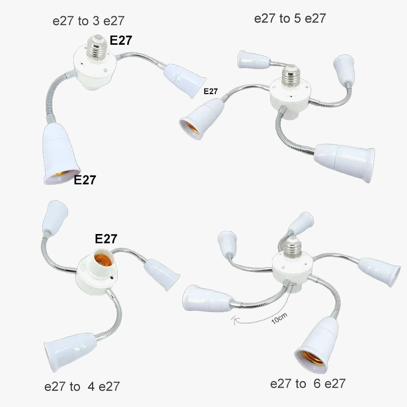 base-led-avec-adaptateur-s-parateur-et-tuyau-extension-1.png