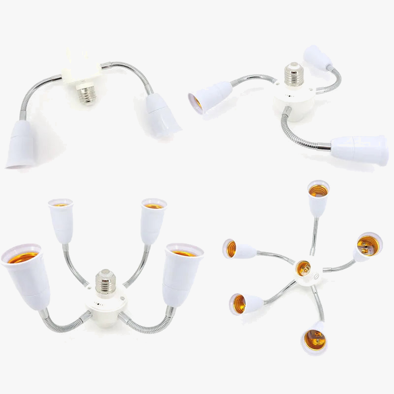 base-led-avec-adaptateur-s-parateur-et-tuyau-extension-2.png