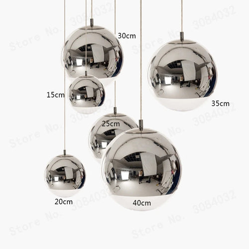 bdbqbl-lampe-suspendue-moderne-classique-en-galvanoplastie-design-c-l-bre-boule-d-toile-3.png