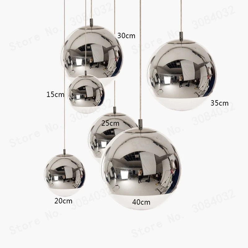 bdbqbl-lampe-suspendue-moderne-classique-en-galvanoplastie-design-c-l-bre-boule-d-toile-3.png