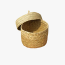 bo-te-de-rangement-en-osier-fait-main-pour-collations-et-fleurs-3.png