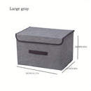 bo-te-de-rangement-en-tissu-pliable-avec-couvercle-anti-poussi-re-8.png