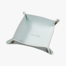 bo-te-de-rangement-nordique-en-cuir-pour-bureau-et-bijoux-8.png
