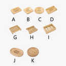 bo-te-de-rangement-pour-savon-auto-drainant-et-organisateur-pratique-3.png