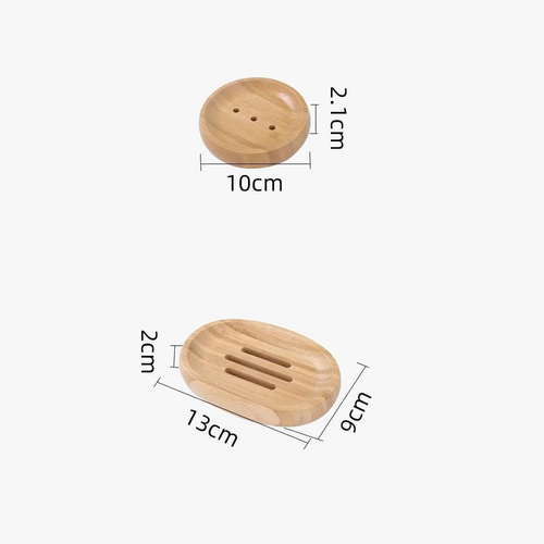 bo-te-de-rangement-pour-savon-auto-drainant-et-organisateur-pratique-4.png
