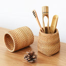 bo-te-de-rangement-rotin-artisanale-pour-accessoires-et-d-coration-2.png
