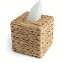 bo-te-mouchoirs-tiss-e-en-jacinthe-d-eau-avec-couvercle-en-rotin-0.png
