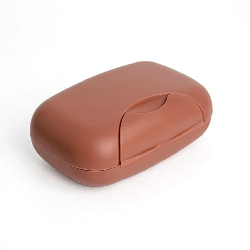 bo-te-savon-de-voyage-tanche-et-compacte-9.png
