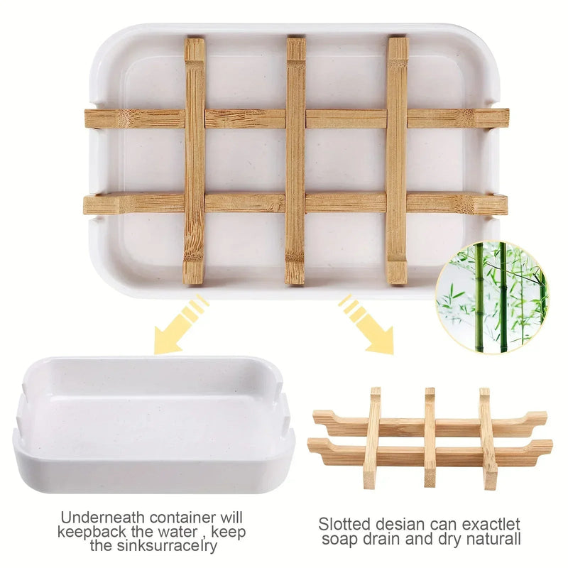 bo-te-savon-en-bambou-cologique-avec-support-en-bois-1.png