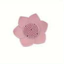 bo-te-savon-lotus-antid-rapante-en-silicone-portable-7.png