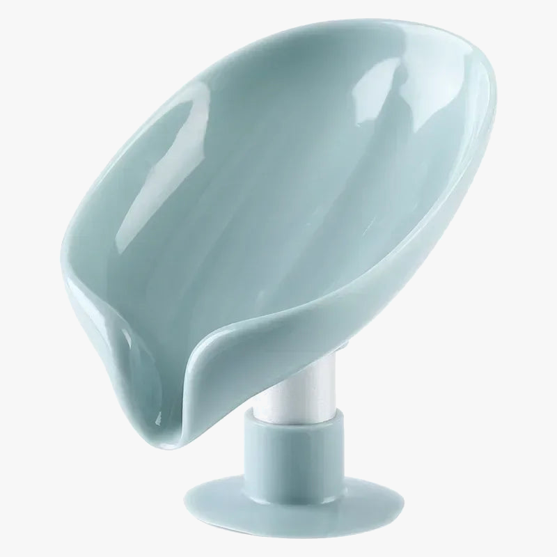 bo-te-savon-lotus-cr-ative-avec-ventouse-pratique-4.png