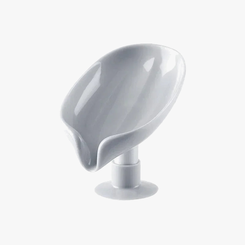 bo-te-savon-lotus-cr-ative-avec-ventouse-pratique-5.png