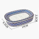 bo-te-savon-luxe-en-c-ramique-pour-salle-de-bain-4.png