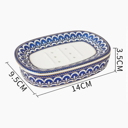 bo-te-savon-luxe-en-c-ramique-pour-salle-de-bain-4.png