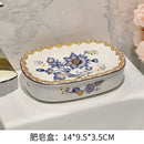 bo-te-savon-luxe-en-c-ramique-pour-salle-de-bain-6.png