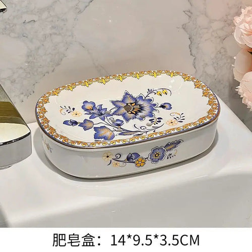 bo-te-savon-luxe-en-c-ramique-pour-salle-de-bain-6.png