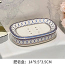 bo-te-savon-luxe-en-c-ramique-pour-salle-de-bain-7.png