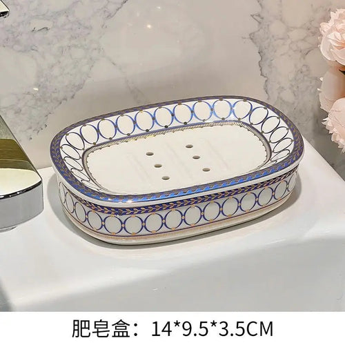 bo-te-savon-luxe-en-c-ramique-pour-salle-de-bain-7.png