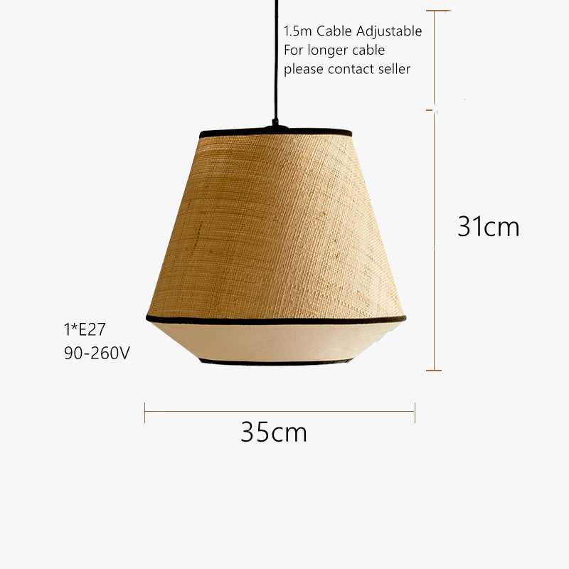 bohemia-wabi-sabi-handmade-new-design-rattan-american-country-euro-kitchen-dining-shops-office-hotel-apartment-pendant-lamps-7.png