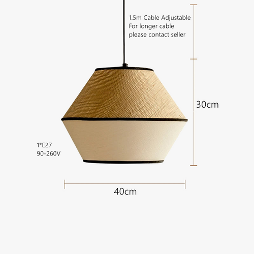 bohemia-wabi-sabi-handmade-new-design-rattan-american-country-euro-kitchen-dining-shops-office-hotel-apartment-pendant-lamps-9.png