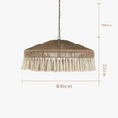 bohemian-hemp-rope-tassel-pendant-lights-vintage-led-hanging-lamp-hand-woven-restaurant-light-fixture-bedroom-kitchen-home-decor-6.png