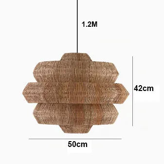 bohemian-style-rattan-art-chandelier-modern-design-quiet-wind-luminaires-for-living-room-bedside-desktop-decorative-pendant-lamp-7.png