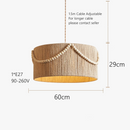 bohemian-wabi-sabi-retro-wood-bead-creative-dining-living-kitchen-hotel-handmade-woven-rattan-australia-popular-pendant-lamp-5.png