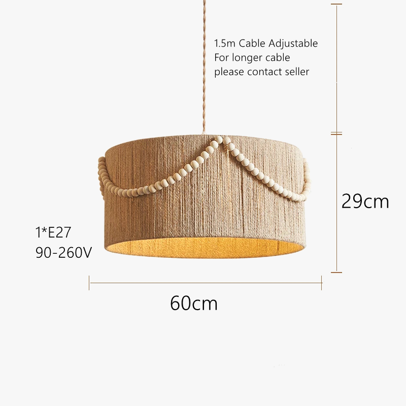 bohemian-wabi-sabi-retro-wood-bead-creative-dining-living-kitchen-hotel-handmade-woven-rattan-australia-popular-pendant-lamp-5.png