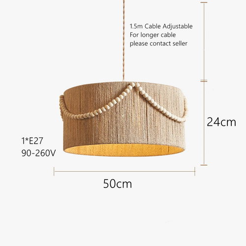 bohemian-wabi-sabi-retro-wood-bead-creative-dining-living-kitchen-hotel-handmade-woven-rattan-australia-popular-pendant-lamp-6.png