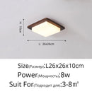 bois-v-ritable-moderne-led-lustres-lumi-res-d-int-rieur-pour-chambre-tude-salon-d-coration-de-la-maison-lampes-luminaire-clairage-en-caoutchouc-lumi-re-6.png