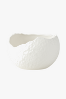 bol-c-ramique-forme-coquille-irr-guli-re-style-raffin-0.png