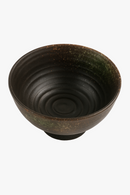 bol-c-ramique-forme-corne-japonais-45-pouces-cr-atif-0.png