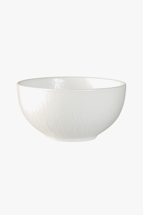 bol-c-ramique-motif-roche-0.png