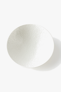 Bol céramique texture roche style restaurant polyvalent cuisine