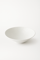 bol ceramique effet roche style minimaliste polyvalent cuisine