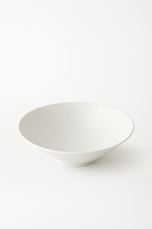 bol ceramique effet roche style minimaliste polyvalent cuisine