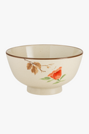bol-ceramique-retro-asiatique-motif-floral-soupe-riz-0.png