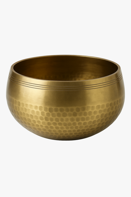 bol-chantant-tibetain-laiton-fait-main-meditation-yoga-0.png