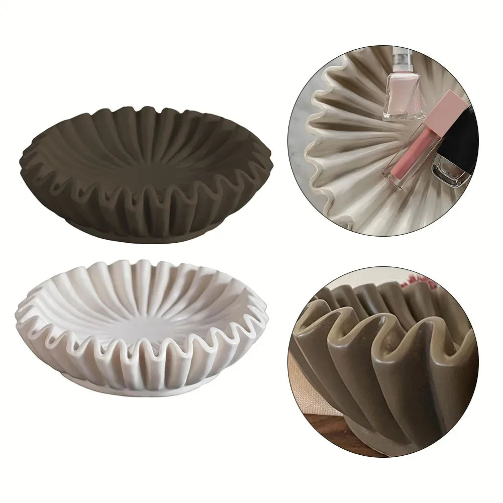 bol-d-coratif-au-design-unique-pour-embellir-votre-int-rieur-3.png