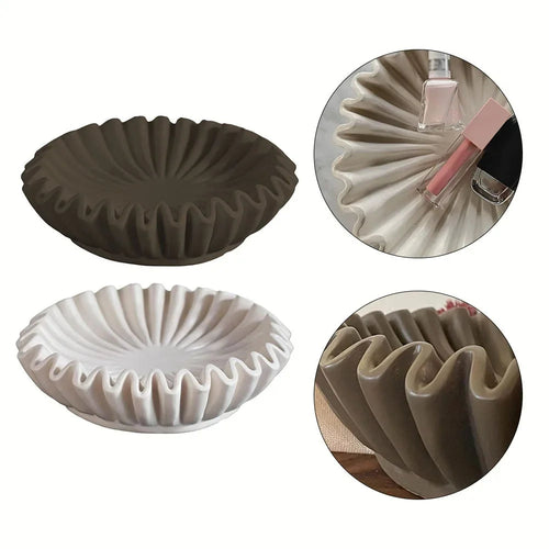 bol-d-coratif-au-design-unique-pour-embellir-votre-int-rieur-3.png