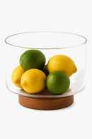 bol-fruits-verre-base-bois-design-moderne-salon-0.png