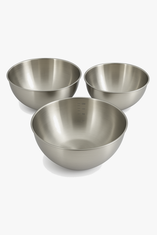 bol-inox-pais-gradu-multifonction-cuisine-p-tisserie-0.png